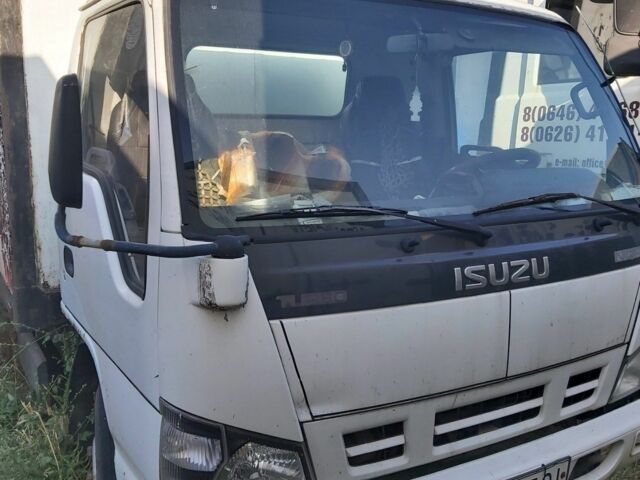 TATA Другая, об'ємом двигуна 5.68 л та пробігом 0 тис. км за 3500 $, фото 21 на Automoto.ua