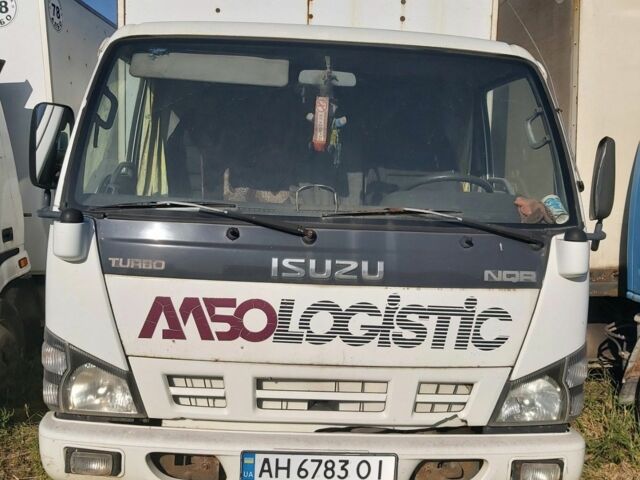 TATA Другая, об'ємом двигуна 5.68 л та пробігом 0 тис. км за 3500 $, фото 10 на Automoto.ua