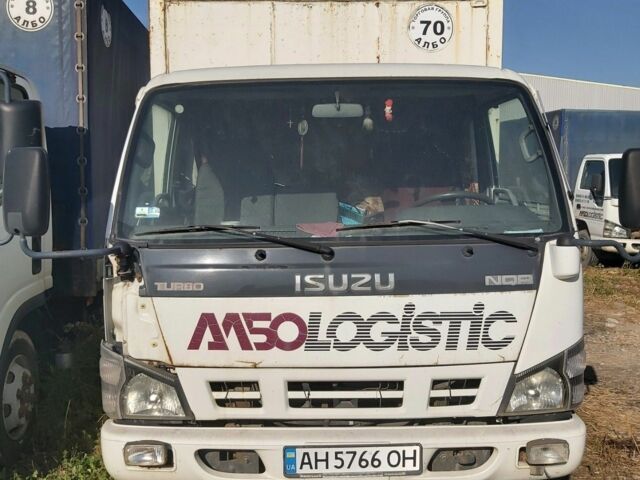 TATA Другая, об'ємом двигуна 5.68 л та пробігом 0 тис. км за 3500 $, фото 18 на Automoto.ua