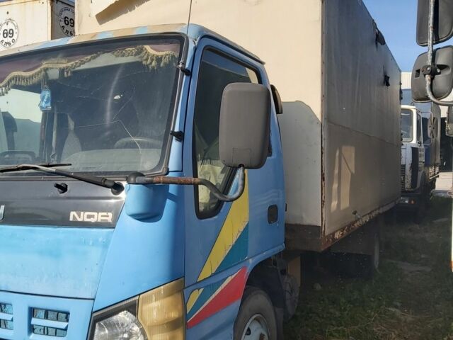 TATA Другая, об'ємом двигуна 5.68 л та пробігом 0 тис. км за 3500 $, фото 14 на Automoto.ua