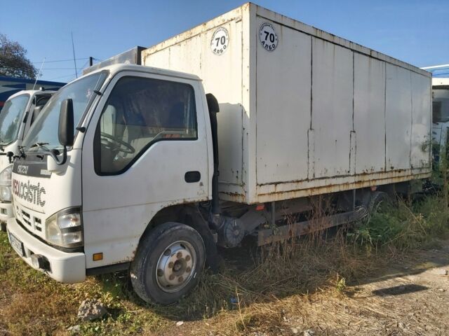 TATA Другая, об'ємом двигуна 5.68 л та пробігом 0 тис. км за 3500 $, фото 19 на Automoto.ua