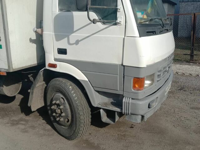 TATA Другая, объемом двигателя 0 л и пробегом 0 тыс. км за 6700 $, фото 2 на Automoto.ua