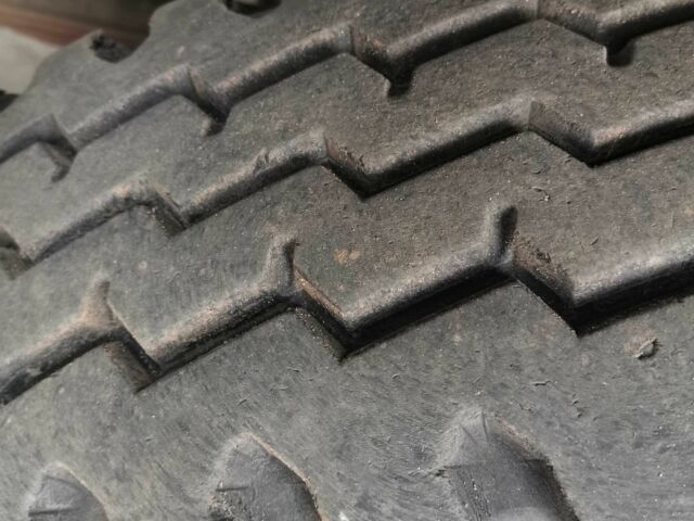 TATA Другая, объемом двигателя 0 л и пробегом 0 тыс. км за 6700 $, фото 6 на Automoto.ua