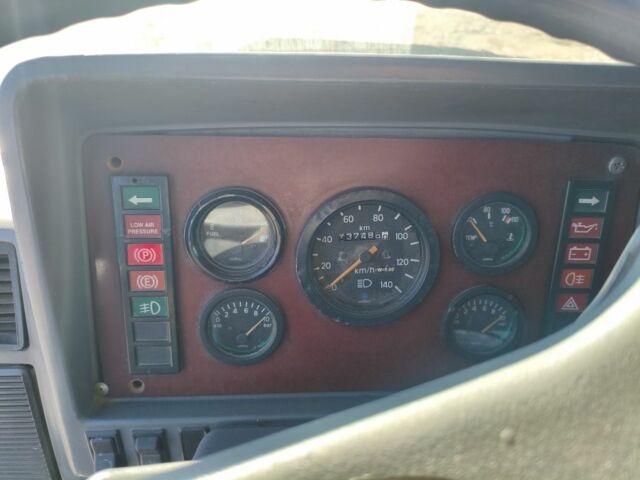 TATA Другая, объемом двигателя 0 л и пробегом 0 тыс. км за 5000 $, фото 6 на Automoto.ua