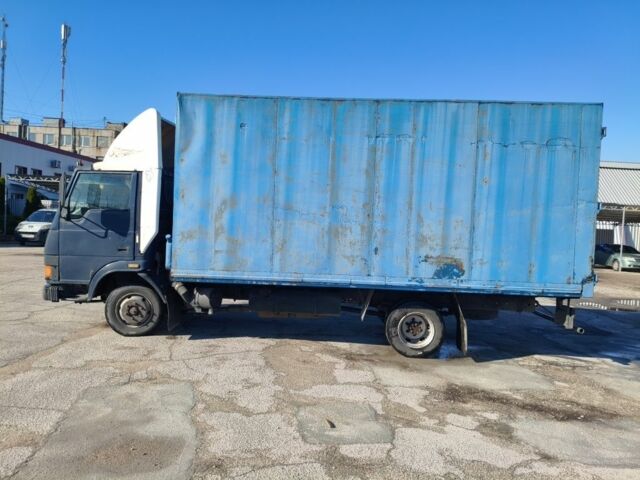 TATA Другая, объемом двигателя 0 л и пробегом 0 тыс. км за 5000 $, фото 4 на Automoto.ua