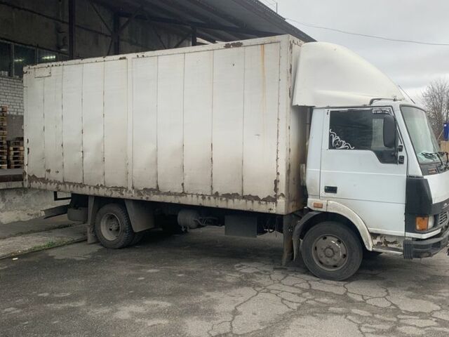 TATA Другая, объемом двигателя 0 л и пробегом 0 тыс. км за 5500 $, фото 4 на Automoto.ua