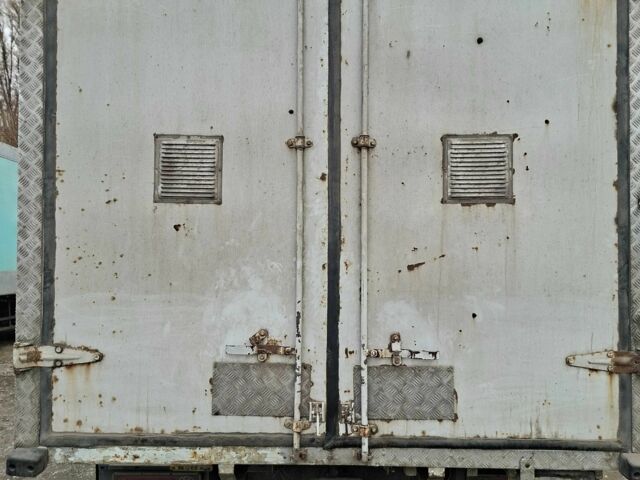 TATA Другая, объемом двигателя 0 л и пробегом 0 тыс. км за 5700 $, фото 9 на Automoto.ua