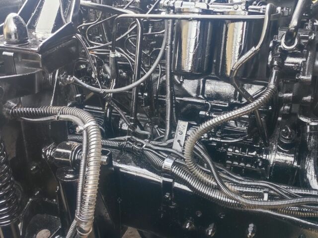 TATA Другая, объемом двигателя 0 л и пробегом 0 тыс. км за 11000 $, фото 5 на Automoto.ua