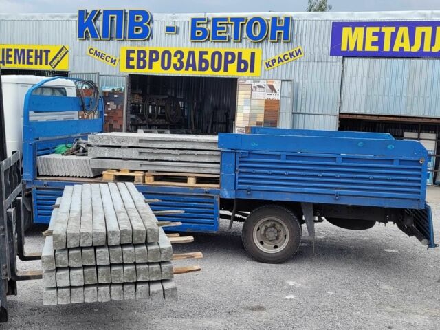TATA Другая, объемом двигателя 14.86 л и пробегом 0 тыс. км за 6200 $, фото 3 на Automoto.ua