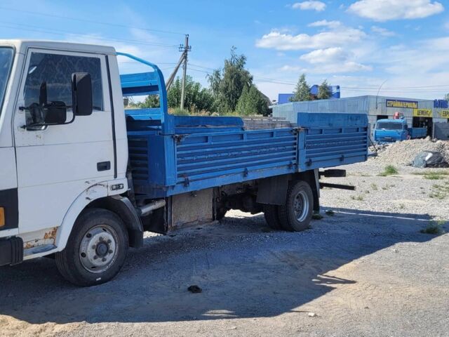 TATA Другая, объемом двигателя 14.86 л и пробегом 0 тыс. км за 6200 $, фото 23 на Automoto.ua