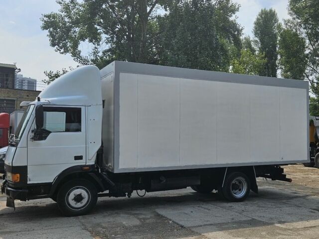 TATA Другая, об'ємом двигуна 14.86 л та пробігом 0 тис. км за 7500 $, фото 7 на Automoto.ua