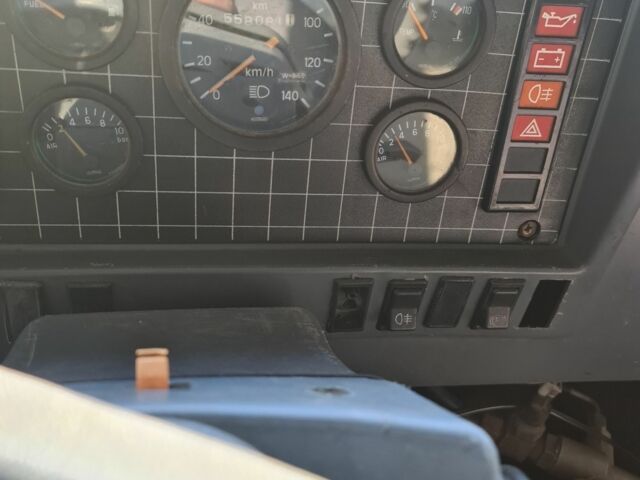 TATA Другая, об'ємом двигуна 12.58 л та пробігом 0 тис. км за 4350 $, фото 4 на Automoto.ua