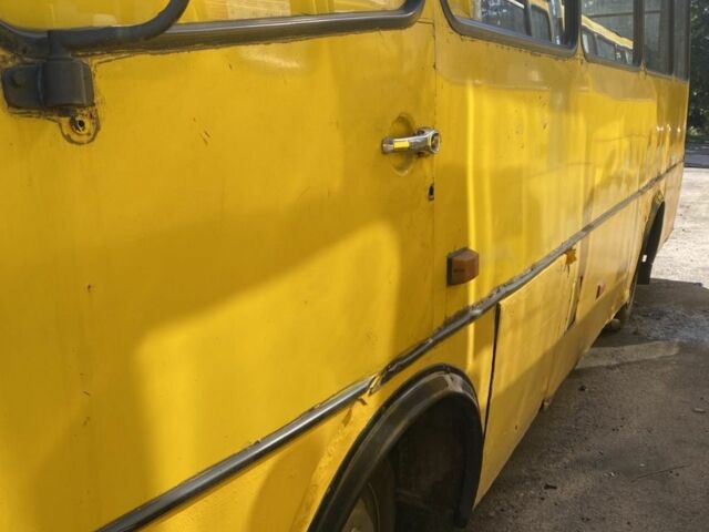 TATA Другая, объемом двигателя 0 л и пробегом 0 тыс. км за 2000 $, фото 4 на Automoto.ua