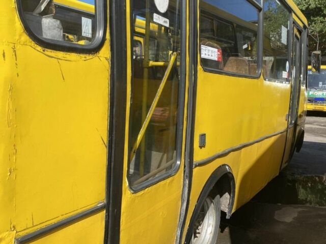 TATA Другая, объемом двигателя 0 л и пробегом 0 тыс. км за 2000 $, фото 7 на Automoto.ua