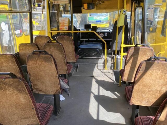 TATA Другая, объемом двигателя 0 л и пробегом 0 тыс. км за 2000 $, фото 6 на Automoto.ua