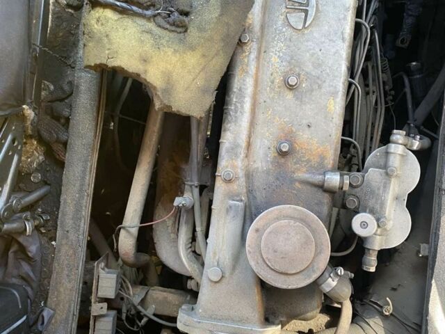 TATA Другая, объемом двигателя 0 л и пробегом 0 тыс. км за 2000 $, фото 5 на Automoto.ua