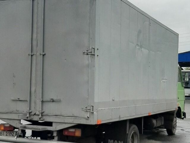 TATA Другая 2005 в Горишние Плавни (Комсомольск) на Automoto.ua TATA Другая, объемом двигателя 0 л и пробегом 0 тыс. км за 5500 $, фото 2 на Automoto.ua