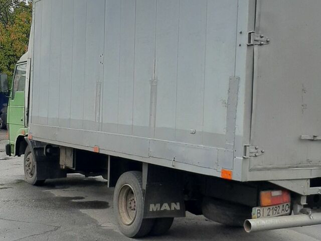 TATA Другая 2005 в Горишние Плавни (Комсомольск) на Automoto.ua TATA Другая, объемом двигателя 0 л и пробегом 0 тыс. км за 5500 $, фото 3 на Automoto.ua