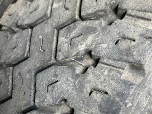 TATA Другая, объемом двигателя 0 л и пробегом 0 тыс. км за 5400 $, фото 5 на Automoto.ua