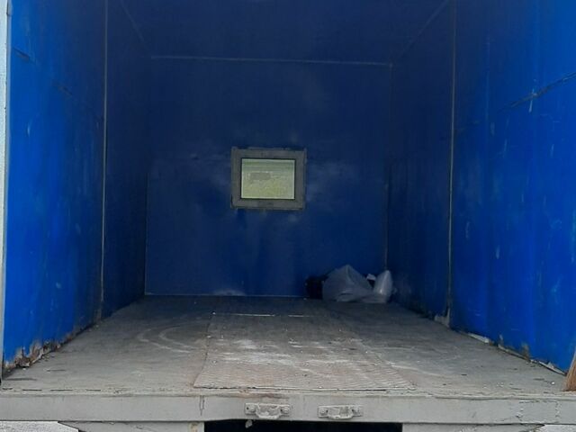 TATA Другая 2005 в Горишние Плавни (Комсомольск) на Automoto.ua TATA Другая, объемом двигателя 0 л и пробегом 0 тыс. км за 5500 $, фото 5 на Automoto.ua