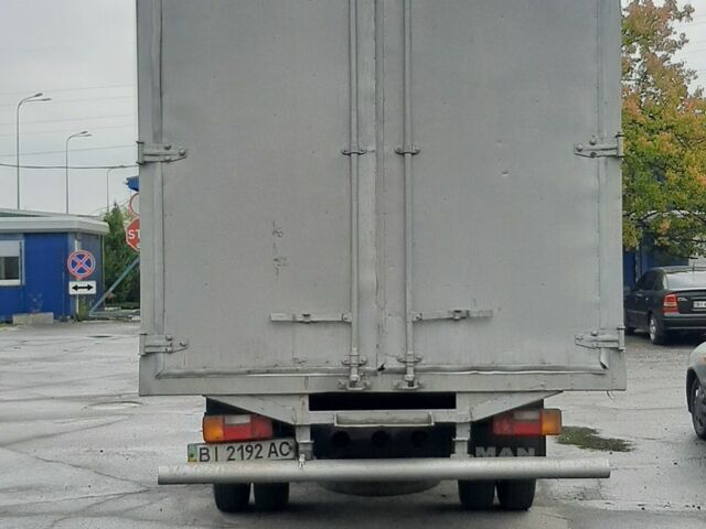 TATA Другая 2005 в Горишние Плавни (Комсомольск) на Automoto.ua TATA Другая, объемом двигателя 0 л и пробегом 0 тыс. км за 5500 $, фото 4 на Automoto.ua