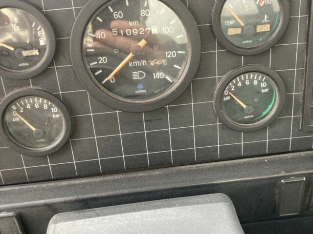 TATA Другая, объемом двигателя 0 л и пробегом 0 тыс. км за 5400 $, фото 1 на Automoto.ua