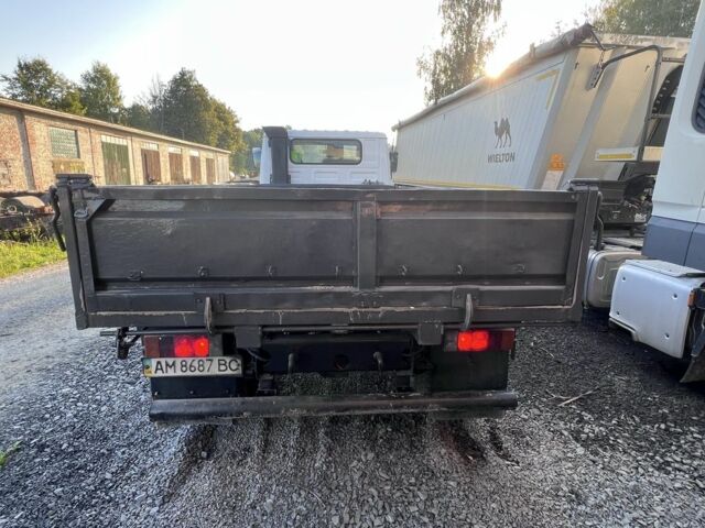 TATA Другая, объемом двигателя 0 л и пробегом 0 тыс. км за 13500 $, фото 5 на Automoto.ua
