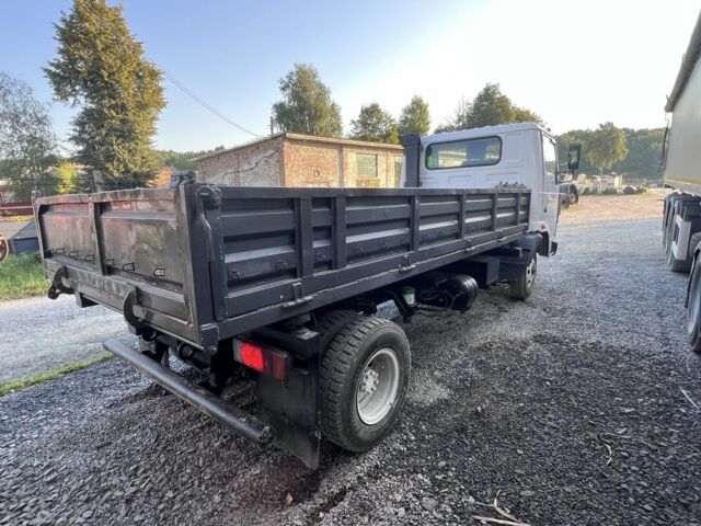 TATA Другая, объемом двигателя 0 л и пробегом 0 тыс. км за 13500 $, фото 6 на Automoto.ua
