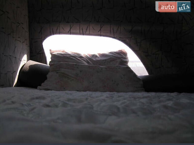 Білий TATA LPT 613, об'ємом двигуна 5.68 л та пробігом 370 тис. км за 4500 $, фото 7 на Automoto.ua