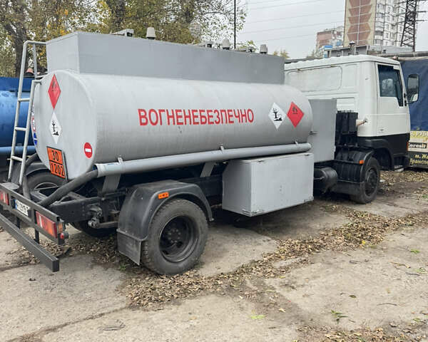 TATA LPT 613 2008 у Києві на Automoto.ua Червоний TATA LPT 613, об'ємом двигуна 5.67 л та пробігом 380 тис. км за 15700 $, фото 1 на Automoto.ua