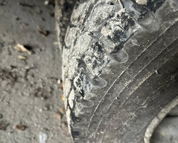 TATA LPT 613, об'ємом двигуна 0 л та пробігом 450 тис. км за 5300 $, фото 10 на Automoto.ua