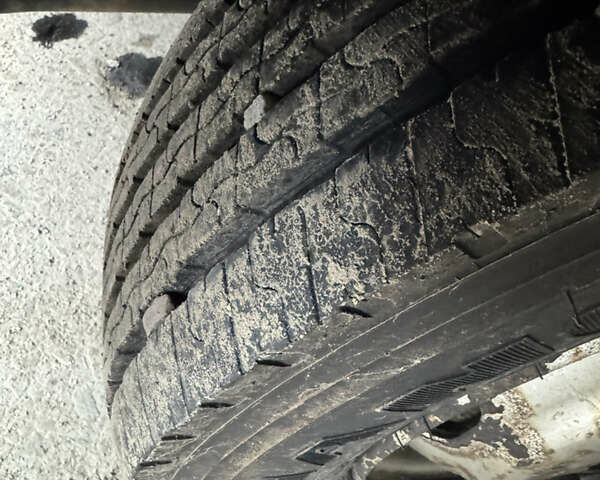 TATA LPT 613, об'ємом двигуна 0 л та пробігом 450 тис. км за 5300 $, фото 9 на Automoto.ua