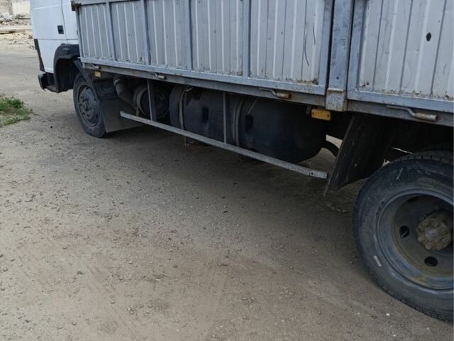 TATA LPT 613, об'ємом двигуна 0 л та пробігом 0 тис. км за 3006 $, фото 1 на Automoto.ua