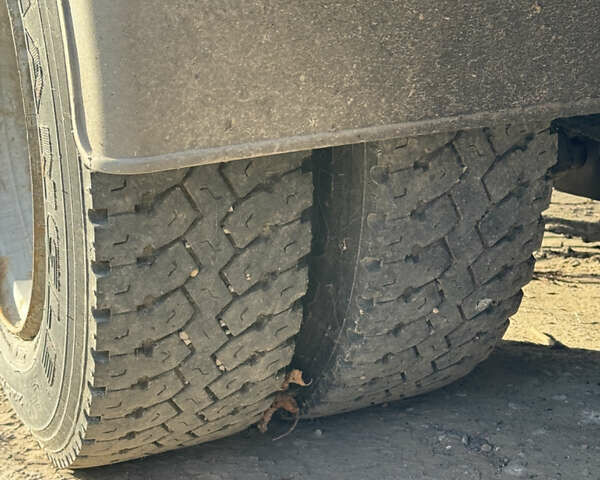 TATA LPT 613, об'ємом двигуна 5.67 л та пробігом 760 тис. км за 4100 $, фото 14 на Automoto.ua