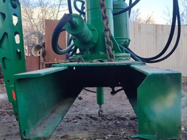 TATA LPT 613, объемом двигателя 5.68 л и пробегом 0 тыс. км за 2456 $, фото 8 на Automoto.ua