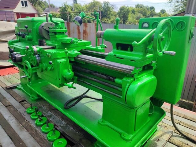 TATA LPT 613, объемом двигателя 5.68 л и пробегом 0 тыс. км за 2456 $, фото 16 на Automoto.ua