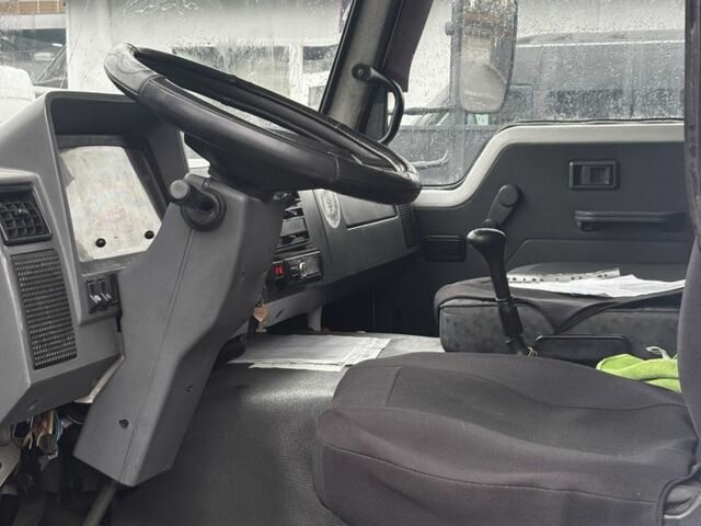 TATA LPT 613, объемом двигателя 0 л и пробегом 0 тыс. км за 7500 $, фото 8 на Automoto.ua