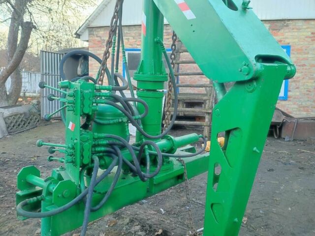 TATA LPT 613, объемом двигателя 5.68 л и пробегом 0 тыс. км за 2456 $, фото 14 на Automoto.ua