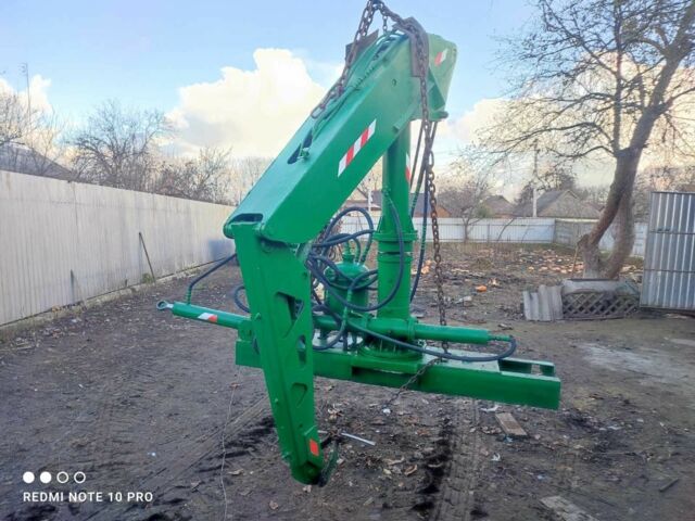 TATA LPT 613, объемом двигателя 5.68 л и пробегом 0 тыс. км за 2456 $, фото 4 на Automoto.ua