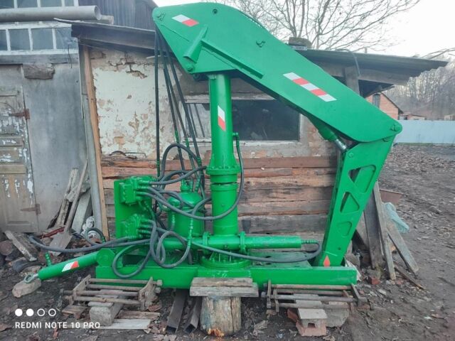 TATA LPT 613, объемом двигателя 5.68 л и пробегом 0 тыс. км за 2456 $, фото 7 на Automoto.ua