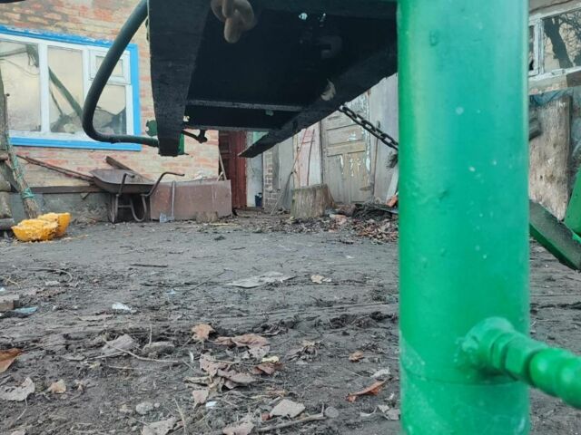 TATA LPT 613, объемом двигателя 5.68 л и пробегом 0 тыс. км за 2456 $, фото 9 на Automoto.ua