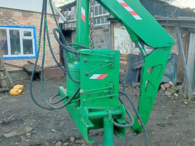 TATA LPT 613, объемом двигателя 5.68 л и пробегом 0 тыс. км за 2456 $, фото 15 на Automoto.ua