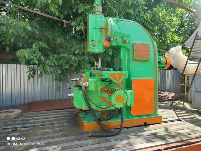 TATA LPT 613, объемом двигателя 5.68 л и пробегом 0 тыс. км за 2456 $, фото 23 на Automoto.ua