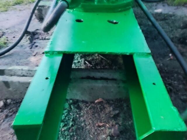 TATA LPT 613, объемом двигателя 5.68 л и пробегом 0 тыс. км за 2456 $, фото 5 на Automoto.ua