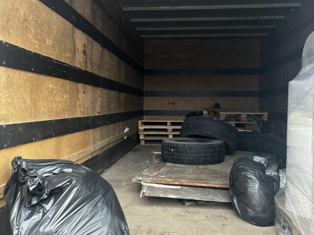 TATA LPT 613, объемом двигателя 0 л и пробегом 0 тыс. км за 7500 $, фото 10 на Automoto.ua