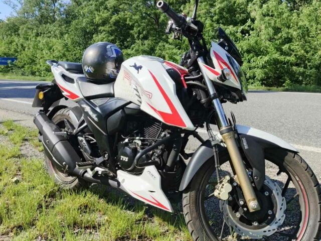 TATA LPT 613, объемом двигателя 5.68 л и пробегом 0 тыс. км за 2456 $, фото 21 на Automoto.ua