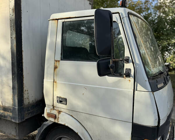 TATA LPT 613, об'ємом двигуна 5.67 л та пробігом 760 тис. км за 4500 $, фото 10 на Automoto.ua