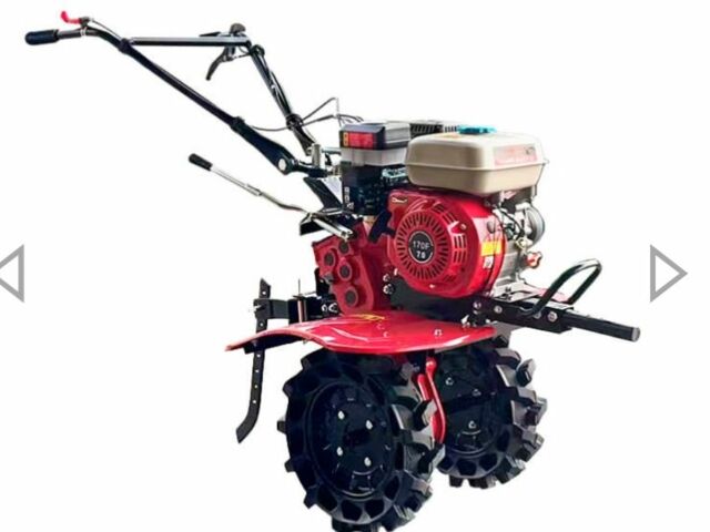 TATA TT-1100C-ZX, об'ємом двигуна 212 л та пробігом 1 тис. км за 16500 $, фото 1 на Automoto.ua