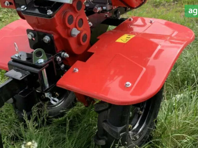TATA TT-900ZX, объемом двигателя 0 л и пробегом 0 тыс. км за 471 $, фото 6 на Automoto.ua