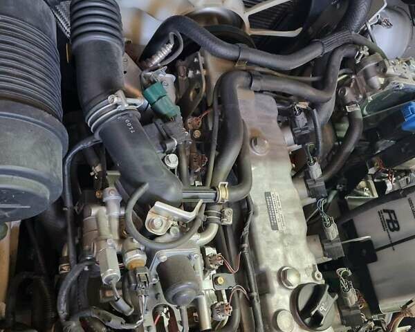 ТЦМ ФХГ, объемом двигателя 0 л и пробегом 4 тыс. км за 8500 $, фото 11 на Automoto.ua